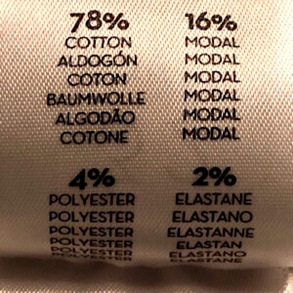 “NEW” MOTHER The Pixie Tomcat Ankle - Picture 9 of 10